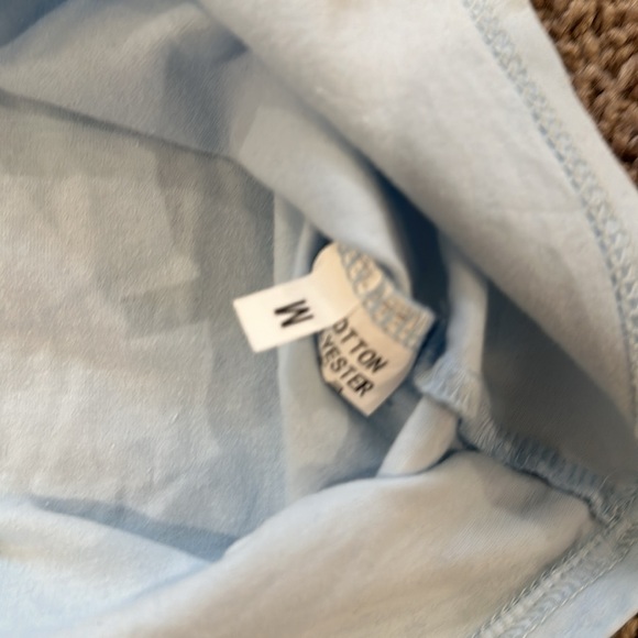 Maternity dress - Picture 2 of 4